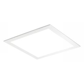 Piano F 66 OP Recessed Ceiling Luminaires Dlux Square/Rectangular Recess Ceiling Piano F 66 OP Recessed Ceiling Luminaires Dlux Square/Rectangular Recess Ceiling